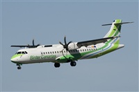 Luciano de la Rosa Gutirrez (Tenerife) Canary Islands Spotting. Click to see full size photo