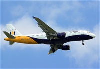 Adolfmalet-Spotters Barcelona-El Prat. Click to see full size photo