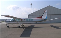 JFG - AeroTendencias.com. Click to see full size photo