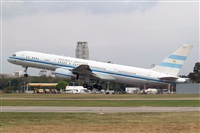Alberto U. -Simplemente Volar Spotters-. Click to see full size photo