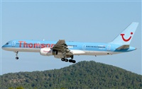 rafael juan cardona-SPOTTERING.BLOGSPOT.COM. Click to see full size photo