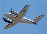 rafael juan cardona-SPOTTERING.BLOGSPOT.COM. Click to see full size photo