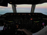 DAD - Baires Aviation Photography. Click to see full size photo