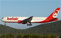 rafael juan cardona-SPOTTERING.BLOGSPOT.COM. Click to see full size photo