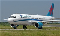 Pere  Escala - Spotters Barcelona-El Prat. Click to see full size photo