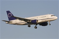 Cele - Spotters BCN. Haz click para ampliar