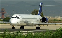Adolfmalet-Spotters Barcelona-El Prat. Haz click para ampliar