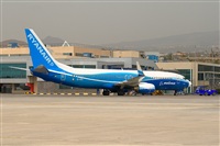©Javier de la Cruz - CANARY ISLANDS SPOTTING. Click to see full size photo ©Javier de la Cruz - CANARY ISLANDS SPOTTING. Click to see full size photo