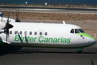 Adrin Alonso Lemes - Lanzarote Spotters. Click to see full size photo