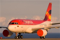 Javier de la Cruz - CANARY ISLANDS SPOTTING. Haz click para ampliar