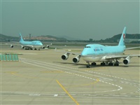Pablo Gonzalez -IBERIAN SPOTTERS. Click to see full size photo
