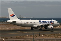 Adrin Alonso Lemes - Lanzarote Spotters. Click to see full size photo