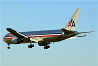 Adolfmalet-Spotters Barcelona-El Prat. Click to see full size photo