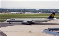 friker - Desert spotters. Click to see full size photo