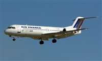 Adolfmalet-Spotters Barcelona-El Prat. Click to see full size photo