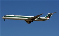 Adolfmalet-Spotters Barcelona-El Prat. Haz click para ampliar