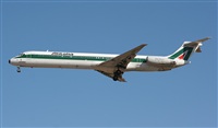 Guillem Ramonet - Iberian Spotters. Click to see full size photo