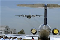 Juan Manuel Barragn. Click to see full size photo