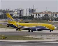 Rui Alves - Portugal Spotters. Click to see full size photo