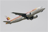 Luciano de la Rosa Gutirrez (Tenerife) Canary Islands Spotting. Click to see full size photo
