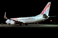 Rafael Alvarez Cacho- www.aviaciondigital.com. Click to see full size photo