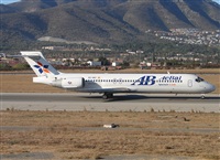 Salvador  de la Rubia  ( Marbella Spotters ). Haz click para ampliar