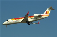 Adolfmalet-Spotters Barcelona-El Prat. Click to see full size photo