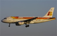 Rui Alves - Portugal Spotters. Haz click para ampliar