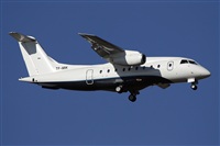 Cele - Spotters BCN. Haz click para ampliar