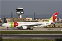 Rui Alves - Portugal Spotters. Click to see full size photo