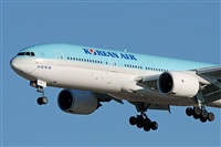 VTR - Fabin Garca (Global AirShots). Click to see full size photo