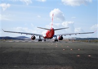 Alejandro H.L - Gran Canaria Spotters. Click to see full size photo