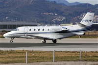 Alonso R Candelera AIRE.org.Spotters Bcn / El Prat. Click to see full size photo