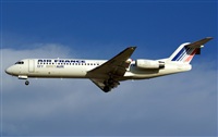 Adolfmalet-Spotters Barcelona-El Prat. Click to see full size photo