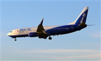 Pere  Escala - Spotters Barcelona-El Prat. Click to see full size photo