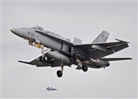 ©Barón Lezg / Gaceta Aeronáutica. Click to see full size photo ©Barón Lezg / Gaceta Aeronáutica. Click to see full size photo