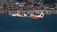 ©JOSE LUIS MOYA. Click to see full size photo ©JOSE LUIS MOYA. Click to see full size photo