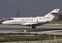 Cele - Spotters BCN. Click to see full size photo