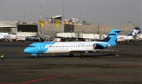Ivn Cabrero. Spotters Mxico City. Click to see full size photo