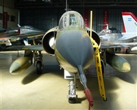 Esteban Gabriel Brea - Gaceta Aeronutica. Click to see full size photo