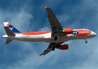 ©Alejandro H.L - Gran Canaria Spotters. Click to see full size photo ©Alejandro H.L - Gran Canaria Spotters. Click to see full size photo