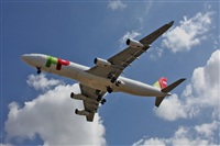 Rui Guerreiro - www.portugalspotters.org. Click to see full size photo