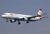 Cele - Spotters BCN. Click to see full size photo
