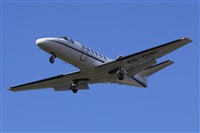 Alonso R Candelera AIRE.org.Spotters Bcn / El Prat. Click to see full size photo