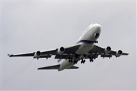 Alonso R Candelera AIRE.org.Spotters Bcn / El Prat. Click to see full size photo