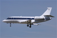 Alonso R Candelera AIRE.org.Spotters Bcn / El Prat. Click to see full size photo