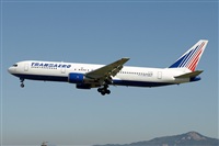 Jorge Medina - Spotters Barcelona - El Prat. Click to see full size photo