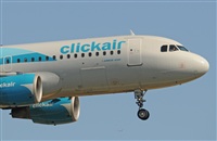 Adolfmalet-Spotters Barcelona-El Prat. Click to see full size photo