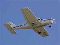 Salvador  de la Rubia  ( Marbella Spotters ). Click to see full size photo