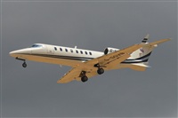 Fernando Puppio - GACETA AERONUTICA. Click to see full size photo